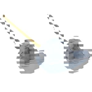 TOTO FLUSH LEVER THU004 CP